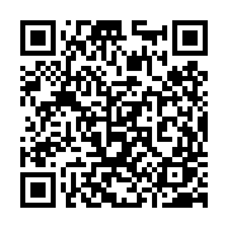 QR code for 969TTP