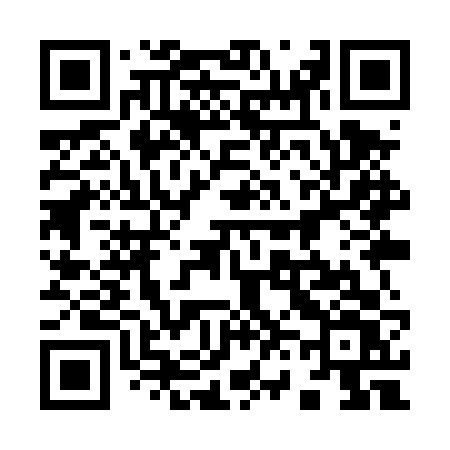 QR code for 969TVV