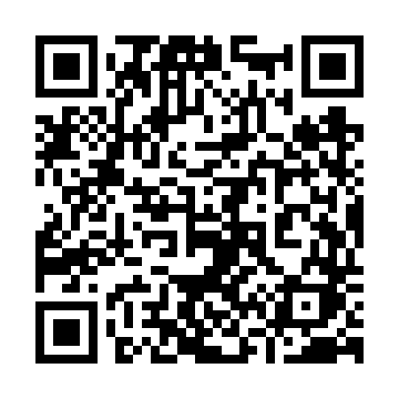 QR code for 969VTK