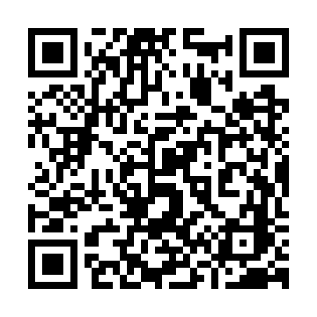 QR code for 969WVC
