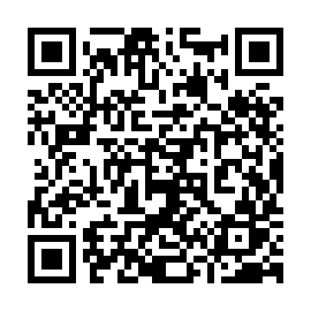 QR code for 969XIR