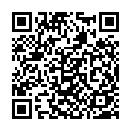 QR code for 969XYU