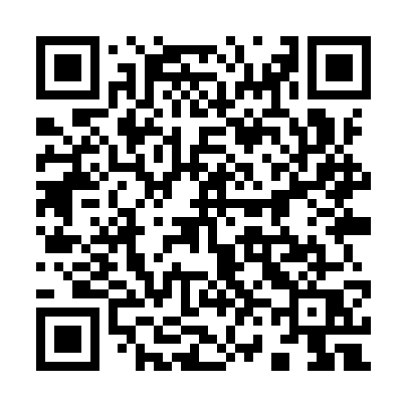 QR code for 969YWQ