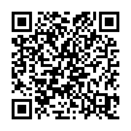 QR code for 969YZC