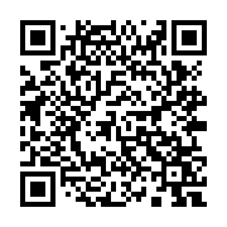 QR code for 969ZNW