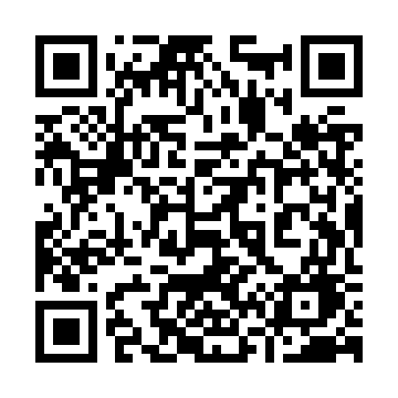 QR code for 969ZWG