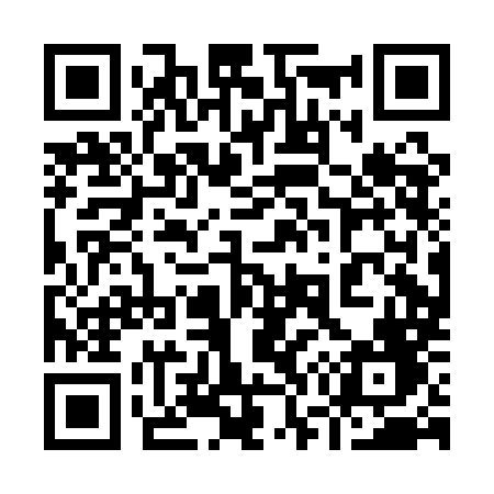QR code for 970AMF