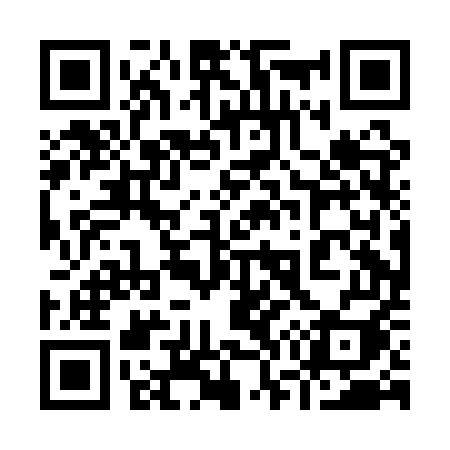 QR code for 970AUI