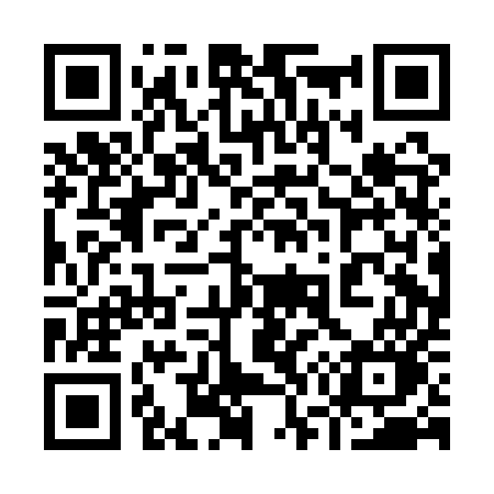 QR code for 970AUO