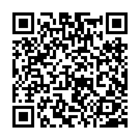 QR code for 970BKZ