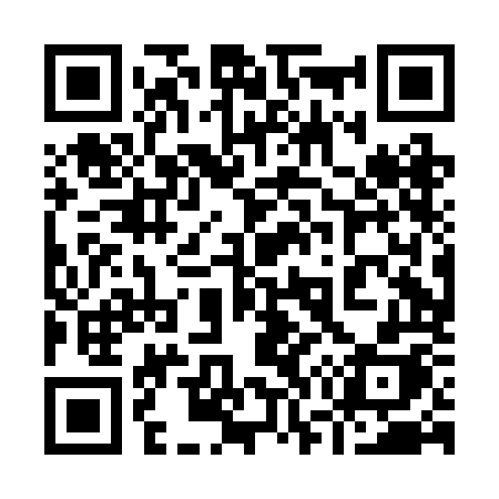 QR code for 970BOH