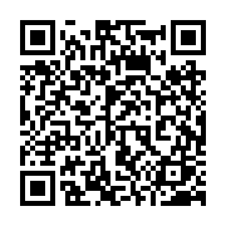 QR code for 970BWS