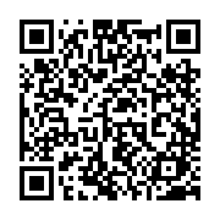 QR code for 970CNM