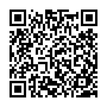 QR code for 970DAN