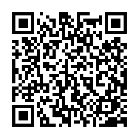 QR code for 970DWL