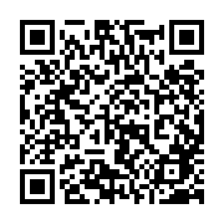 QR code for 970EHB