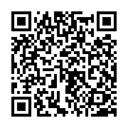 QR code for 970ERX