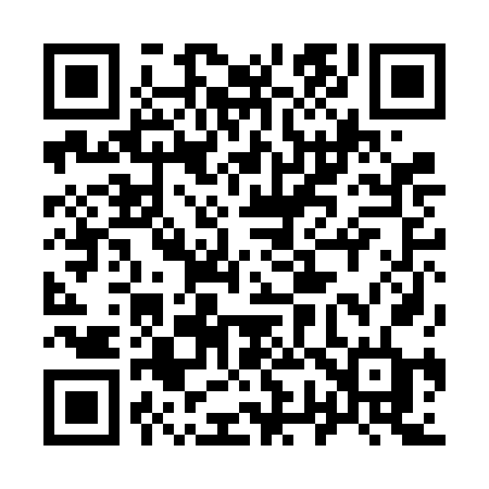 QR code for 970FFD