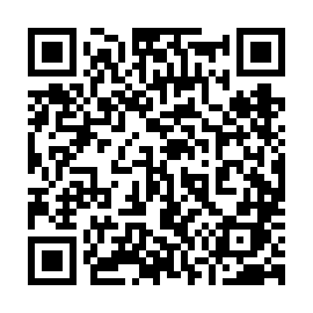 QR code for 970FLH