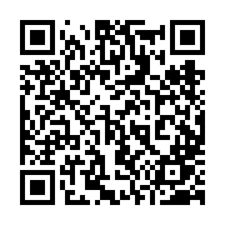 QR code for 970FLT