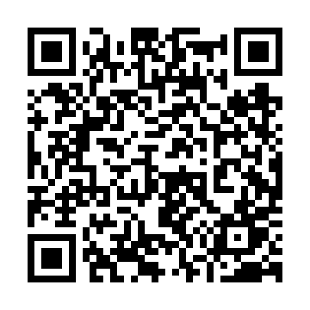 QR code for 970FPT
