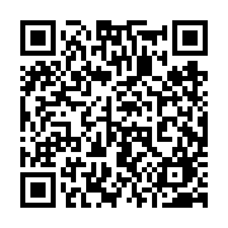 QR code for 970FQG
