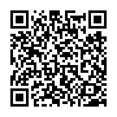 QR code for 970FZY