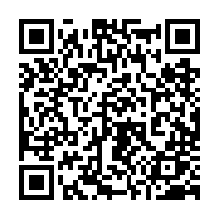 QR code for 970GNP