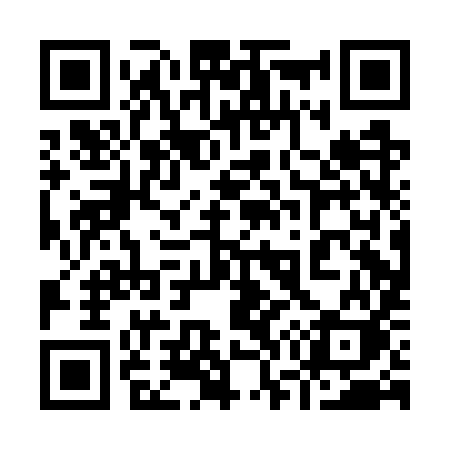 QR code for 970GYK