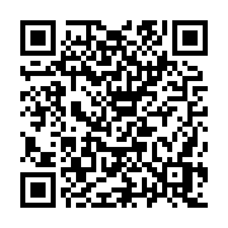 QR code for 970HWV