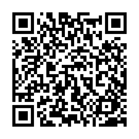 QR code for 970HZO