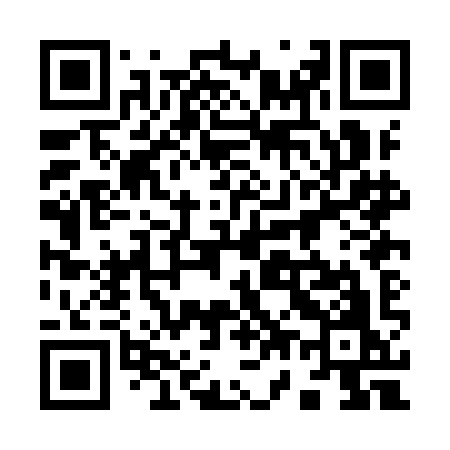 QR code for 970IIO