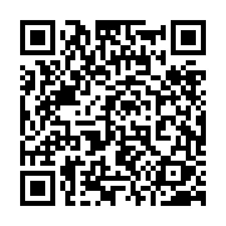 QR code for 970JFY