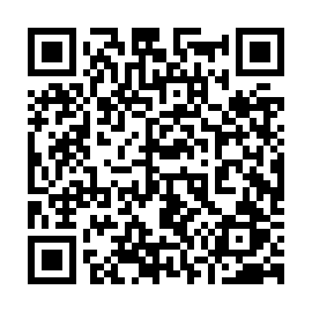 QR code for 970JRR