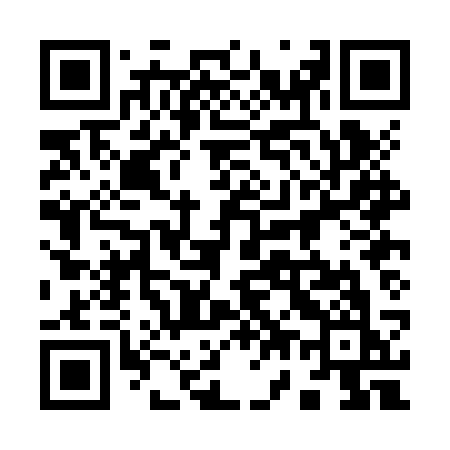 QR code for 970JSK