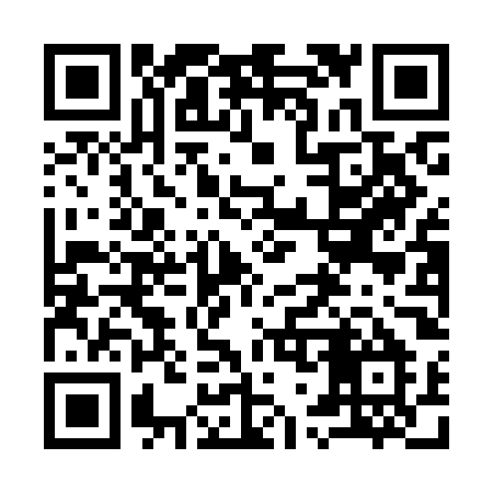 QR code for 970KOM