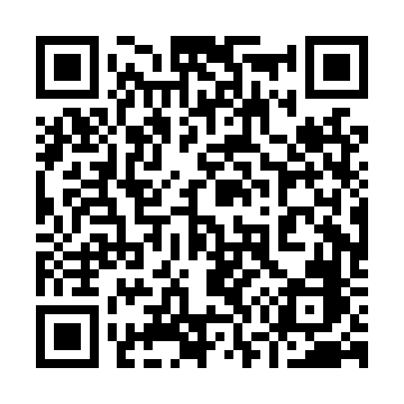 QR code for 970LVB