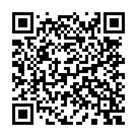 QR code for 970LXZ