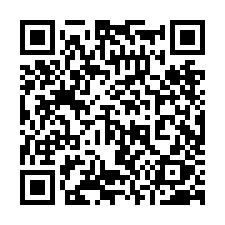 QR code for 970NJX