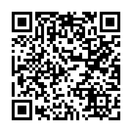 QR code for 970NNF