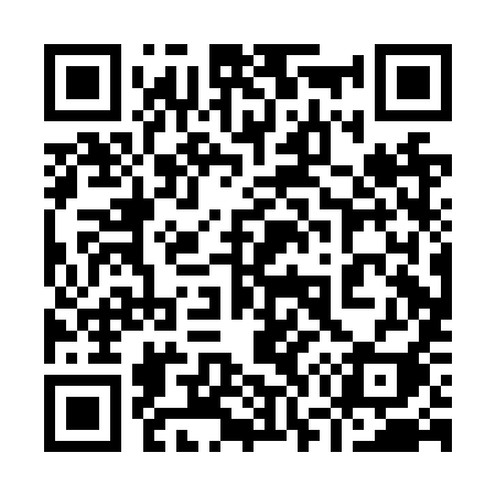 QR code for 970NYI