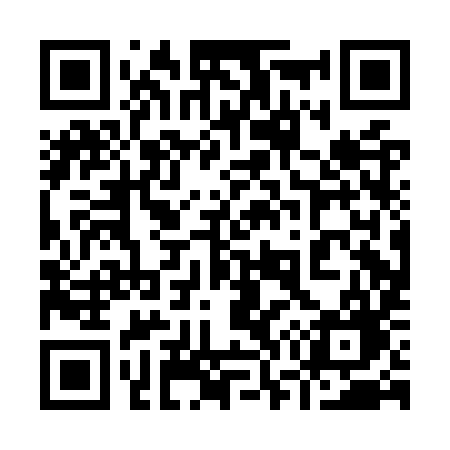 QR code for 970OYG