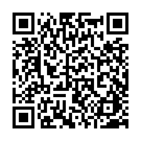 QR code for 970OZC
