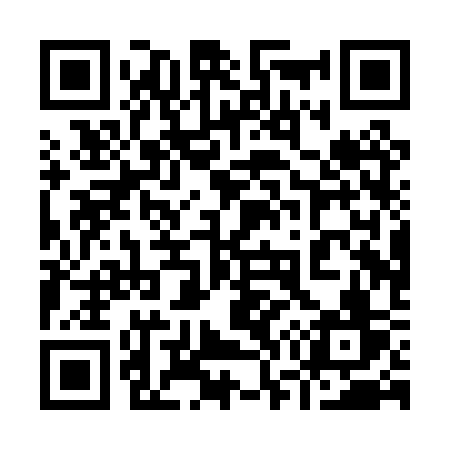 QR code for 970PSV