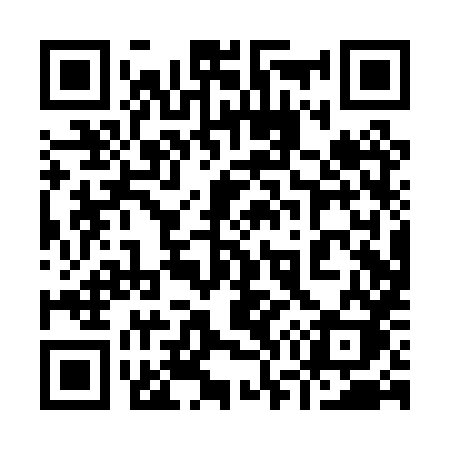 QR code for 970PXK