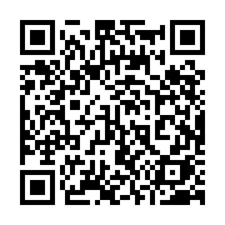 QR code for 970QGH