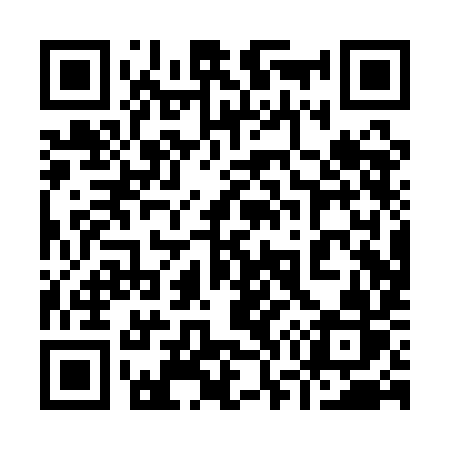 QR code for 970QIR