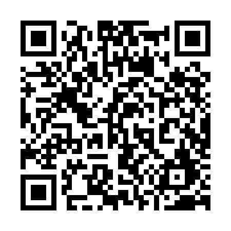 QR code for 970QKF