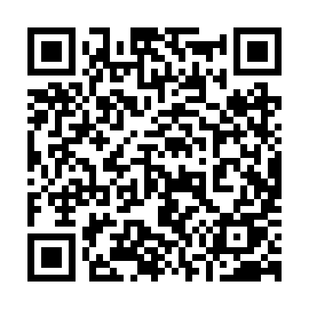 QR code for 970RYU