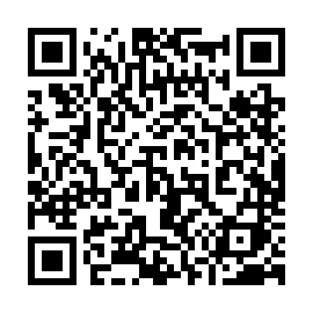 QR code for 970SNI